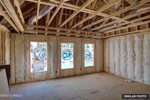 421 Sundown Ct, Hubert, NC 28539 photo 5