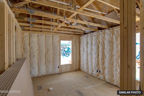 421 Sundown Ct, Hubert, NC 28539 photo 7