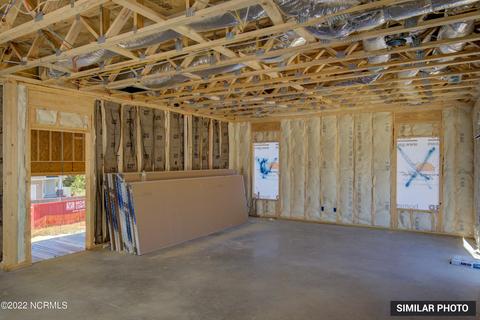 421 Sundown Ct, Hubert, NC 28539 photo 10