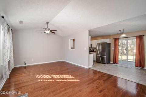 420 E Thurman Rd, New Bern, NC 28560 photo 12