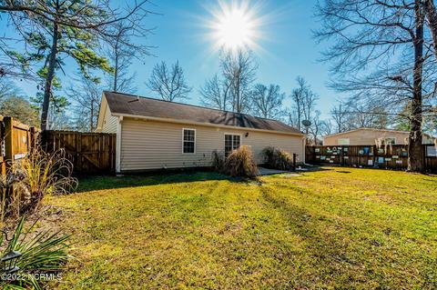 420 E Thurman Rd, New Bern, NC 28560 photo 35