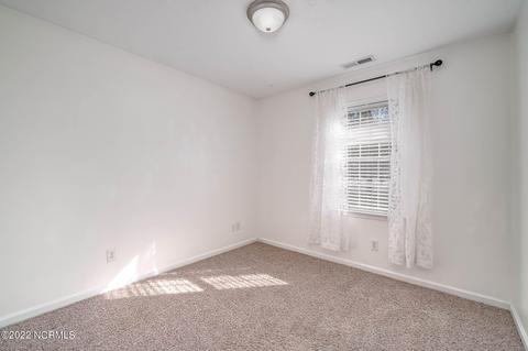 420 E Thurman Rd, New Bern, NC 28560 photo 27