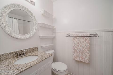 420 E Thurman Rd, New Bern, NC 28560 photo 22