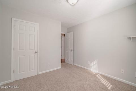 420 E Thurman Rd, New Bern, NC 28560 photo 25