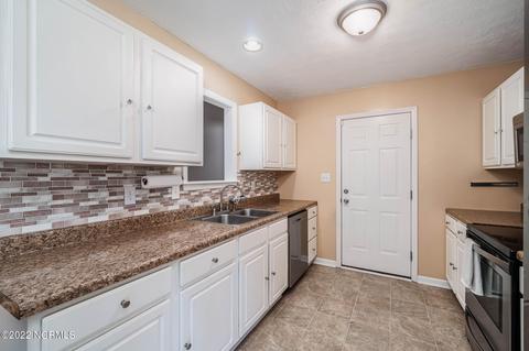 420 E Thurman Rd, New Bern, NC 28560 photo 19
