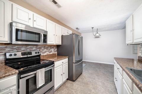 420 E Thurman Rd, New Bern, NC 28560 photo 17