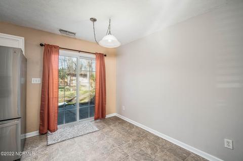 420 E Thurman Rd, New Bern, NC 28560 photo 16
