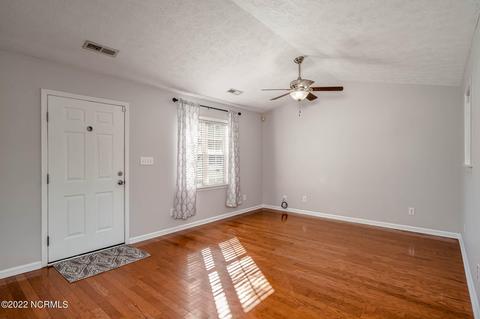420 E Thurman Rd, New Bern, NC 28560 photo 11
