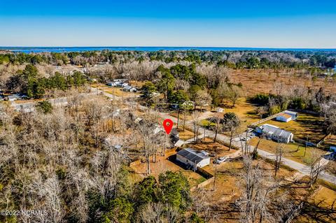 420 E Thurman Rd, New Bern, NC 28560 photo 6