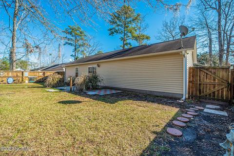 420 E Thurman Rd, New Bern, NC 28560 photo 33