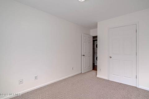 420 E Thurman Rd, New Bern, NC 28560 photo 28
