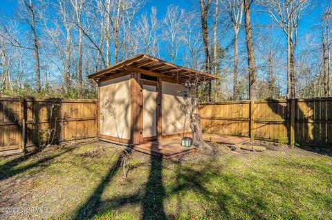 420 E Thurman Rd, New Bern, NC 28560 photo 36