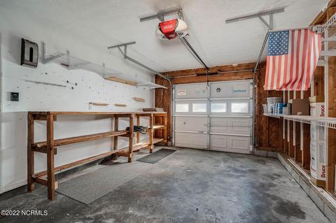 420 E Thurman Rd, New Bern, NC 28560 photo 30