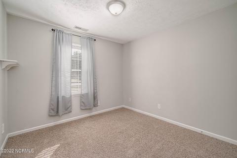 420 E Thurman Rd, New Bern, NC 28560 photo 26