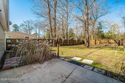 420 E Thurman Rd, New Bern, NC 28560 photo 31