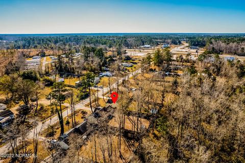 420 E Thurman Rd, New Bern, NC 28560 photo 8