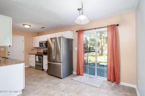 420 E Thurman Rd, New Bern, NC 28560 photo 15