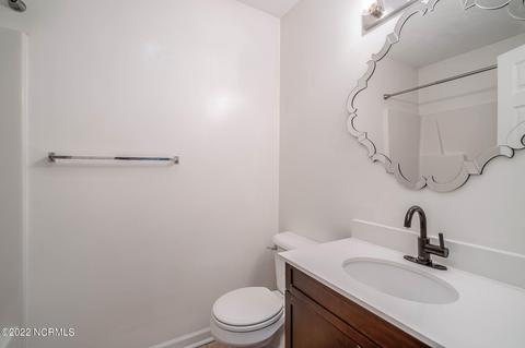 420 E Thurman Rd, New Bern, NC 28560 photo 29