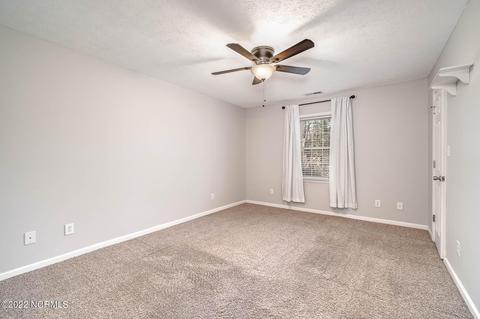 420 E Thurman Rd, New Bern, NC 28560 photo 21