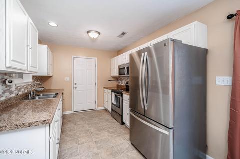 420 E Thurman Rd, New Bern, NC 28560 photo 18