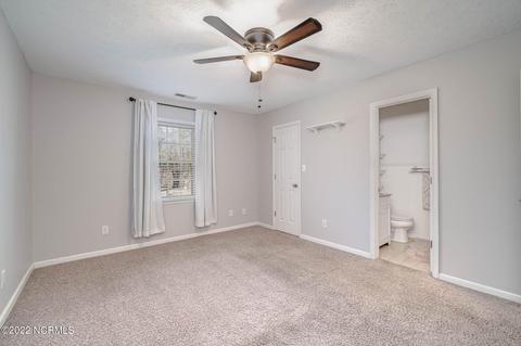 420 E Thurman Rd, New Bern, NC 28560 photo 20