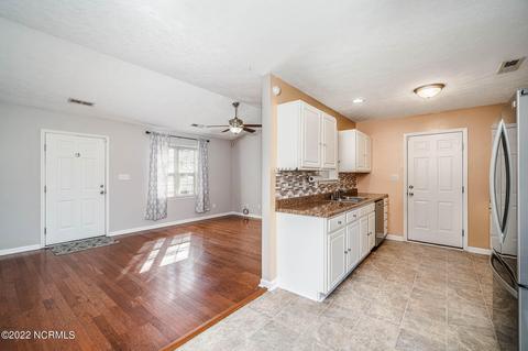 420 E Thurman Rd, New Bern, NC 28560 photo 14