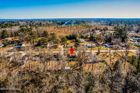 420 E Thurman Rd, New Bern, NC 28560 photo 7