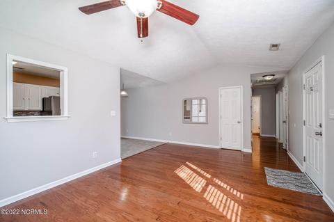 420 E Thurman Rd, New Bern, NC 28560 photo 13