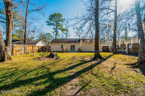 420 E Thurman Rd, New Bern, NC 28560 photo 34
