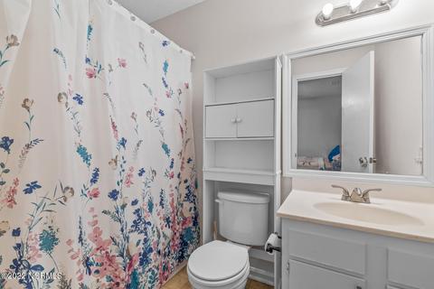 304 Crown Point Rd, Hubert, NC 28539 photo 24