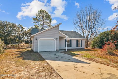 304 Crown Point Rd, Hubert, NC 28539 photo 2