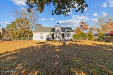 304 Crown Point Rd, Hubert, NC 28539 photo 27