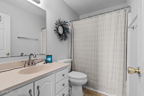 304 Crown Point Rd, Hubert, NC 28539 photo 15