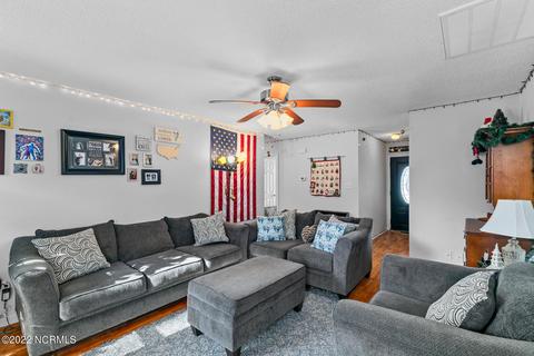 304 Crown Point Rd, Hubert, NC 28539 photo 6