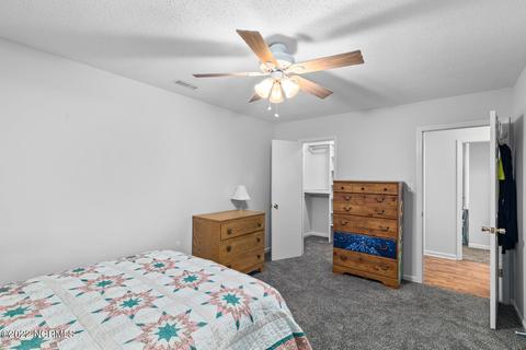 304 Crown Point Rd, Hubert, NC 28539 photo 22