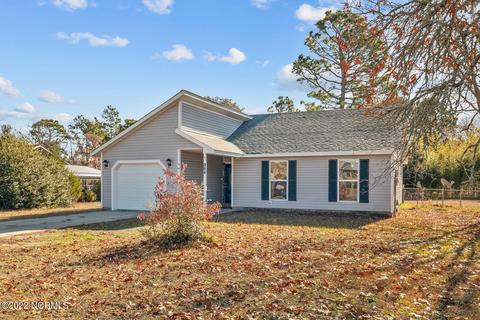 304 Crown Point Rd, Hubert, NC 28539 photo 3