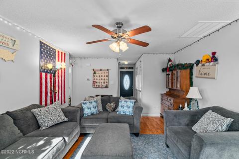 304 Crown Point Rd, Hubert, NC 28539 photo 5