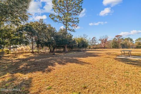 304 Crown Point Rd, Hubert, NC 28539 photo 25