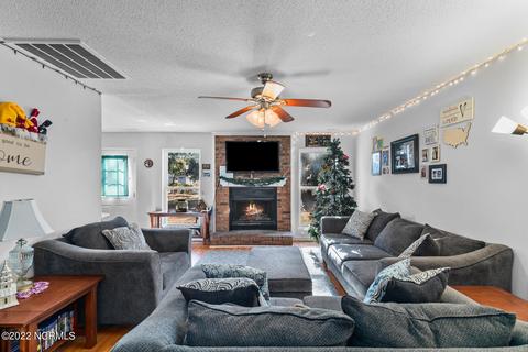 304 Crown Point Rd, Hubert, NC 28539 photo 7