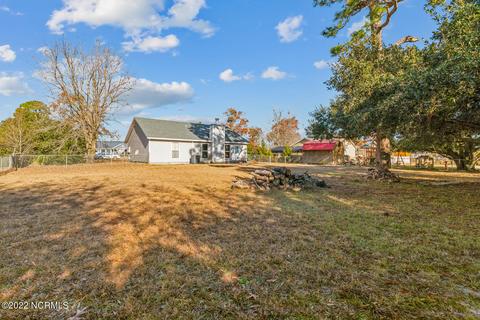 304 Crown Point Rd, Hubert, NC 28539 photo 28