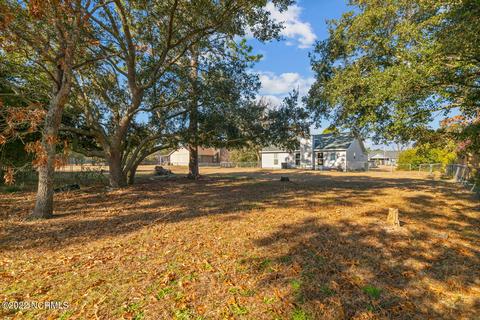 304 Crown Point Rd, Hubert, NC 28539 photo 26