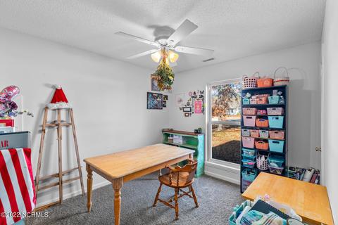 304 Crown Point Rd, Hubert, NC 28539 photo 18
