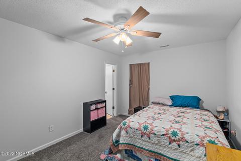 304 Crown Point Rd, Hubert, NC 28539 photo 21