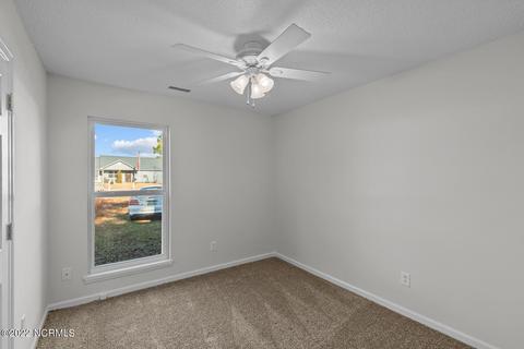 304 Crown Point Rd, Hubert, NC 28539 photo 16
