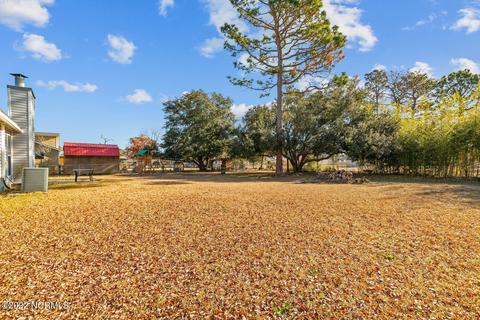 304 Crown Point Rd, Hubert, NC 28539 photo 29