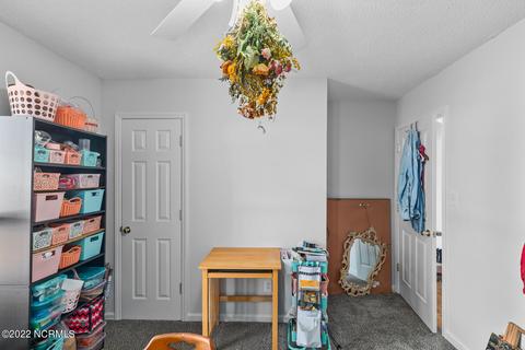 304 Crown Point Rd, Hubert, NC 28539 photo 19
