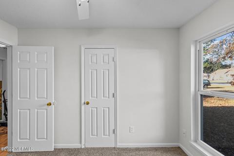 304 Crown Point Rd, Hubert, NC 28539 photo 17