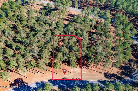 232 Frying Pan Loop Rd, Oriental, NC 28571 photo 2