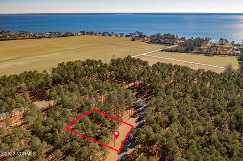232 Frying Pan Loop Rd, Oriental, NC 28571 photo 3