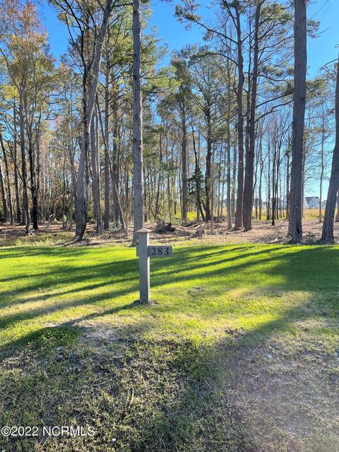 506 Sheldrake Ct, Beaufort, NC 28516